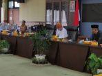 DPRD-Kutai-Kartanegara-menggelar-rapat-dengar-pendapat-RDP.jpg