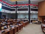 DPRD-Samarinda-menggelar-audiensi-dengan-Forum-Peduli-Guru-Samarinda.jpg
