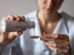 Daftar-5-Obat-Sirup-yang-Ditarik-BPOM-Apakah-Obat-Sirup-Lainnya-sudah-Boleh-Dikonsumsi.jpg