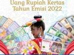 Daftar-7-Uang-Baru-2022-yang-Dirilis-Bank-Indonesia-Detail-Penampakan-Cara-Tukar-Uang-Kertas-Baru.jpg