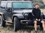 Daftar-Kesaktian-Rubicon-Milik-Mario-Dandy-Masuk-Tol-tanpa-Bayar-hingga-Area-Terlarang-TN-Bromo.jpg