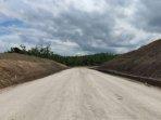 Daftar-Rencana-Detail-Tata-Ruang-IKN-yang-Ditarget-Selesai-2022-dari-IKN-Utara-hingga-Muara-Jawa.jpg