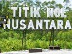 Progres Revisi UU, Presiden Berikutnya Tak Bisa Hentikan Pembangunan IKN Nusantara