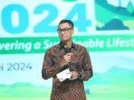 Dalam-momentum-Hari-Bumi-2024-Direktur-Utama-PLN.jpg