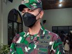 Dandim-0904PSR-Letkol-Inf-Ronald-Wahyudi-0.jpg
