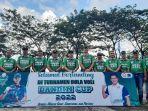 Dandim-0904PSR-Letkol-Inf-Ronald-Wahyudi-09.jpg