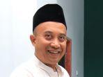 Dandim-0905-Balikpapan-Kolonel-Inf-Faisal-Rizal098.jpg