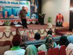 Danlanal-Balikpapan-Kolonel-Laut-Rasyid-Al-Hafiz-0.jpg