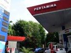 Demo-BBM-Naik-Buruh-Rencana-Gelar-Aksi-di-33-Provinsi-KSPI-Sebut-Daya-Beli-Buruh-Makin-Merosot.jpg