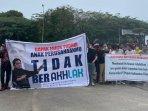 Demo-di-Bontang2.jpg