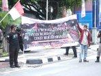 Demo-palestina-di-balikpapan-2023.jpg