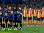 Deretan-pemain-Inter-Milan-dan-Lecce.jpg