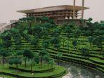 Desain-Istana-Wapres-di-IKN-Nusantara.jpg