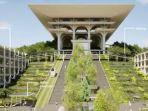 Desain-canggih-Istana-Wapres-di-IKN-Nusantara.jpg