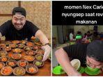 Detik-detik-Nex-Carlos-nyungsep-saat-makan-soto-menjadi-viral-di-sosial-media.jpg