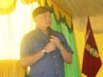 Dewan-Pembina-Partai-Nasdem-Berau-Agus-Tantomo-0.jpg