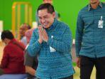 Dewan-Pengawas-BPJS-Ketenagakerjaan-Agusng-Nugroho-di-kantor-Cabang-Balikpapan-BPJS-Ketenagakerjaan.jpg