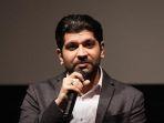 Dheeraj-Kalwani.jpg