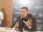 Direktur-Reserse-Kiminal-Umum-Polda-Metro-Jaya-Kombes-Pol-Hengki-Haryadi.jpg