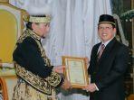 Direktur-Utama-Pupuk-Kaltim-Rahmad-Pribadi-dianugerahi-gelar-kebangsawanan.jpg