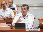 Dirjen-Imigrasi-Silmy-Karim-menganalogikan-paspor-sebagai-dokumen-perjalanan.jpg