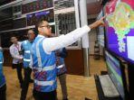 Dirut-PLN-Darmawan-Prasodjo-didapuk-menjadi-The-Most-Reputable-CEO-in-Digital-Platform-2023.jpg