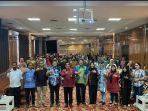 Dispar-Kutim-gelar-pelatihan-tata-kelola-destinasi-wisata-diikuti-75-pokdarwis.jpg