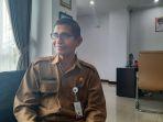 Disperindagkop-UKM-Kabupaten-Paser-Yusuf.jpg