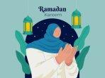 Doa-Ramadhan-Hari-Ke-9-dengan-Tulisan-Arab-Latin-dan-Artinya-Lengkap-Rukun-dan-Syarat-Sahnya-Puasa.jpg