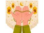 Doa-Ramadhan-Hari-Kelima-Belas-Kamis-6-April-2023-Keutamaan-Puasa-Hari-Ini-dan-Tarawih-Malam-ke-16.jpg