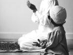 Doa-Ramadhan-Hari-Kesepuluh-dengan-Tulisan-Arab-Latin-dan-Arti-Amalan-saat-Sahur-dan-Buka-Puasa.jpg