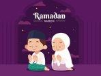 Doa-Ramadhan-Hari-ke-7-Tulisan-Arab-Latin-dan-Artinya-Lengkap-Amalan-Sunnah-Bulan-Ramadhan.jpg