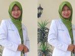 Dokter-Spesialis-Gizi-Klink-Rumah-Sakit-Dr-Kanujoso-Djatiwibowo-Martin-Ayuningtyas.jpg