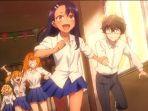 Dont-Toy-with-Me-Miss-Nagatoro-Season-2.jpg