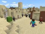 Download-Minecraft-Java-Edition-untuk-PC-Android-dan-iOS.jpg