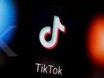 Download-video-TikTok-13822.jpg