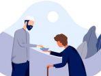 Dribbblecom-Ilustrasi-bersedekah-di-hari-Jumat.jpg