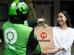 Driver-gofood-saat.jpg