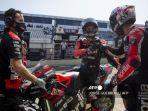 Dua-pembalap-Aprilia-Racing-Team-Alei.jpg