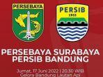 Duel-Big-Match-Persebaya-vs-Persib-di-Piala-Presiden-2022.jpg