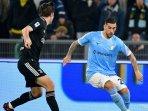Duel-Lazio-vs-Juventus_1.jpg