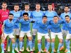 Duel-Lazio-vs-Juventus_4.jpg