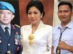 Dugaan-Pelecehan-dalam-Kasus-Brigadir-J-Pakar-Ungkap-Teori-Pelakunya-Wanita-Korbannya-Laki-laki.jpg