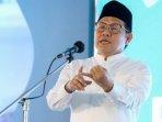 Dukung-IKN-Cak-Imin-Gelar-Nuzulul-Quran-di-Titik-Nol-dari-Khataman-Al-Quran-hingga-Potong-Tumpeng.jpg
