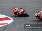 Duo-pembalap-Repsol-Honda-Marc-Marquez-d.jpg