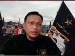 Geliat Partai Ummat di Kaltim, Dwiyanto Purnomosidhi: Tak Muluk-muluk, Satu Fraksi di tiap Daerah