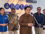ERICK-THOHIR1.jpg