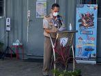 Eko-Sulistyanto-BKIPM-Balikpapan.jpg