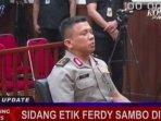 Eks-Kadiv-Propam-Irjen-Ferdy-Sambo-26822.jpg