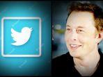 Elon-Musk-beli-Twitter.jpg